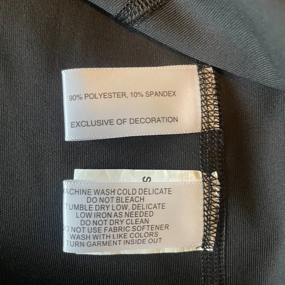 *NWT* Cutter & Buck Mens DryTec Traverse Hoodie (Sz Med) - Picture 7 of 9